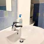 Apartamento Alpha Center