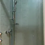 Apartamento Alpha Center Bovec