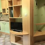 Alpha Center Bovec