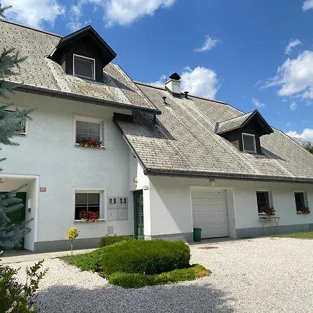 Alpha Center * Bovec