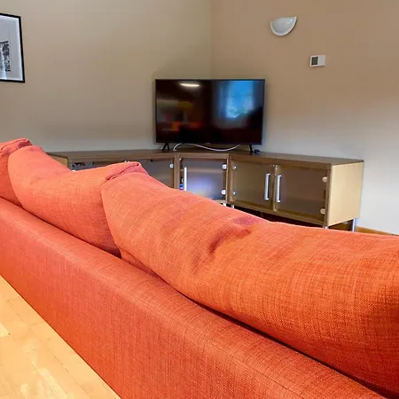 Alpha Center * Bovec