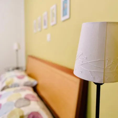 Alpha Center * Bovec