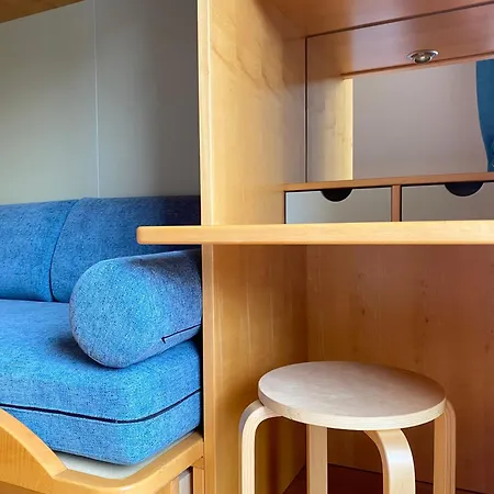 Alpha Center Бовец