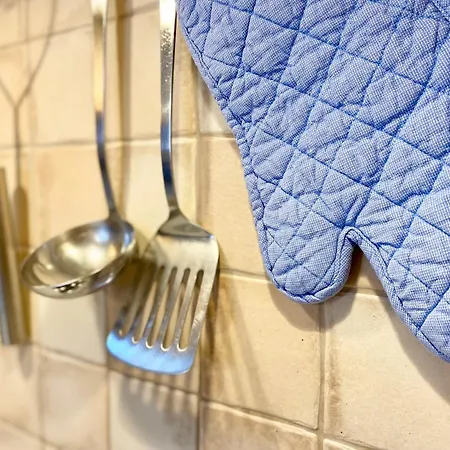 Alpha Center Apartamento Bovec