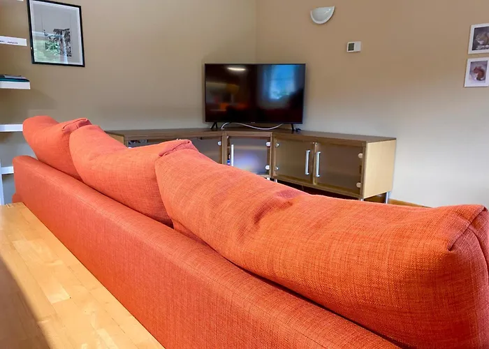 Alpha Center * בובק