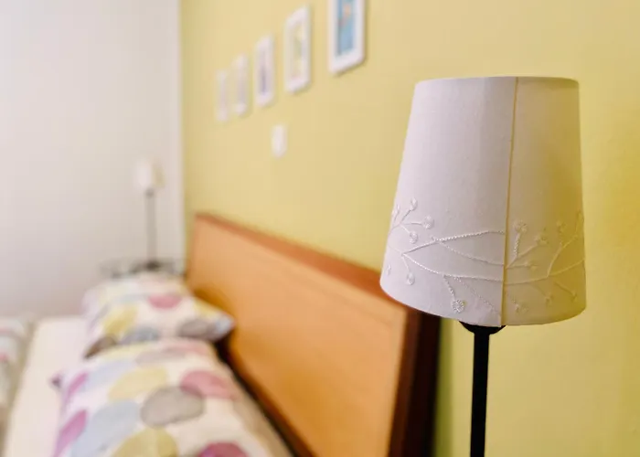 Alpha Center * Bovec