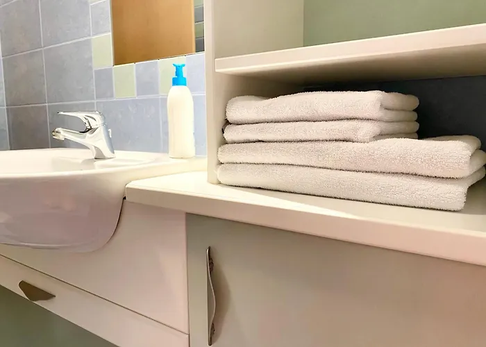 Alpha Center * Bovec