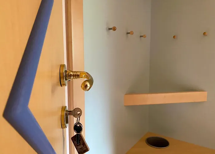 Alpha Center * Bovec